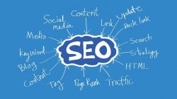 How to Create an Effective SEO Strategy