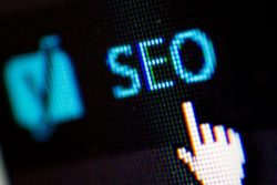 How Black Hat SEO Destroys Your Website Ranking?