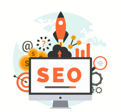 Best SEO Consultant in New York City