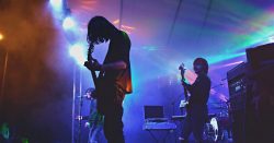 Music Promotion Services
