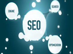 Top SEO Services Romania