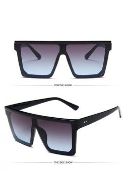 Buy Shades Online Australia