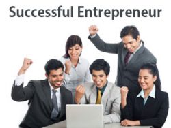 Most Successful Tips Entrepreneurs