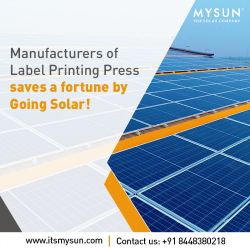 Best Solar Energy in Madhya Pradesh