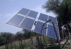 Best Solar Panel Price In Haryana