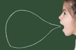 Get best Speech and Hearing treatment with Cure Well Speech and Hearing Clinic
