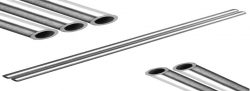 Stainless Steel Capilary Tube Stockists In Mumbai