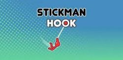 Stickman Hook