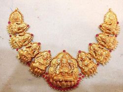 Temple Jewellery Manufacturers in UK