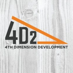 Sell Your Home Fast For Cash to 4th Dimension Development