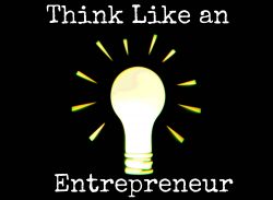 Entrepreneur | Ideas, Innovation & Growth