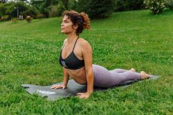 Top Yoga Tips for Beginners: Get Started with Yoga