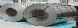 Titanium Grade 2 Coils Suppliers In India