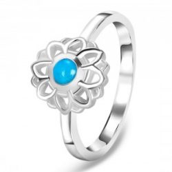 Wholesale Turquoise Ring