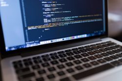 Most Recent Web Development Trends Level Up Coding Skills