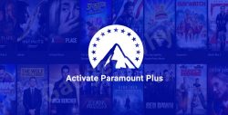 Watch and activate Paramount Plus with our simple Paramount Plus activation guide