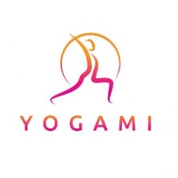 Interactive yoga classes, Live at your home!