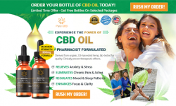 Zebra CBD Oil – INGREDIENTS, SCAM, PRICE, REVIEWS, RELIEF ANXIETY, STRESS, SLEEPINESS DISORDER,  ...