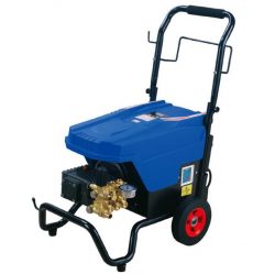 ZM-1016A High Pressure Washer