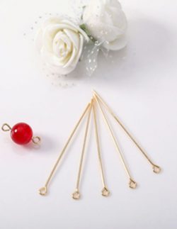 Yiwu Fasion Jewelry Accessory