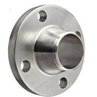 asme b16.5 flange dimensions