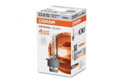 Osram original D2S xenonpære