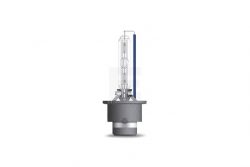 Osram Cool Blue Intense Xenarc D2S Gen2