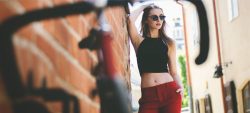 Buy Sensuous Lingerie for Women Online in India