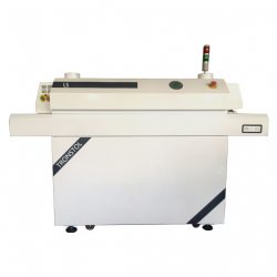 REFLOW OVEN