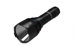 Nitecore P30 LED-taskulamppu