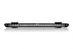 Lazer Linear Freeview LED arbetsbelysning