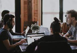 Hire social media marketing agency in melbourne