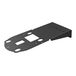 Camera Mounting Bracket