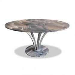 Elysee Dining Table