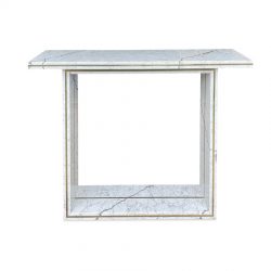 Aria Console Table