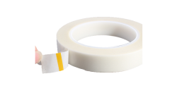 Glass Cloth Tape