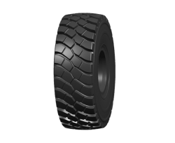 OTR Tire