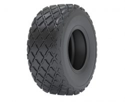 Compactor/Roller Tires