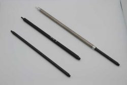 Home Appliances Bonded Magnetic Compound