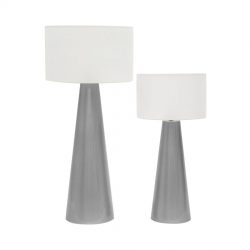 Obus Floor Lamp