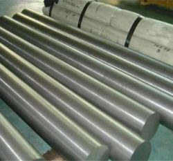 inconel 600 round bar