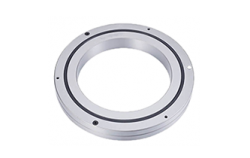 Crossed Roller Bearing