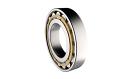 Cylindrical Roller Bearing