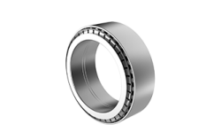 Double Row Tapered Roller Bearing