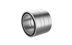 Four-row Tapered Roller Bearing