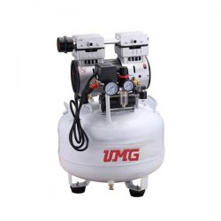 Dental Air Compressor