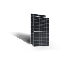 G1 Solar Panels