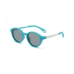 kids sunglasses