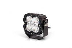 Lazer Utility 80w LED Arbetslampa