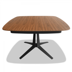 Flare Dining Table